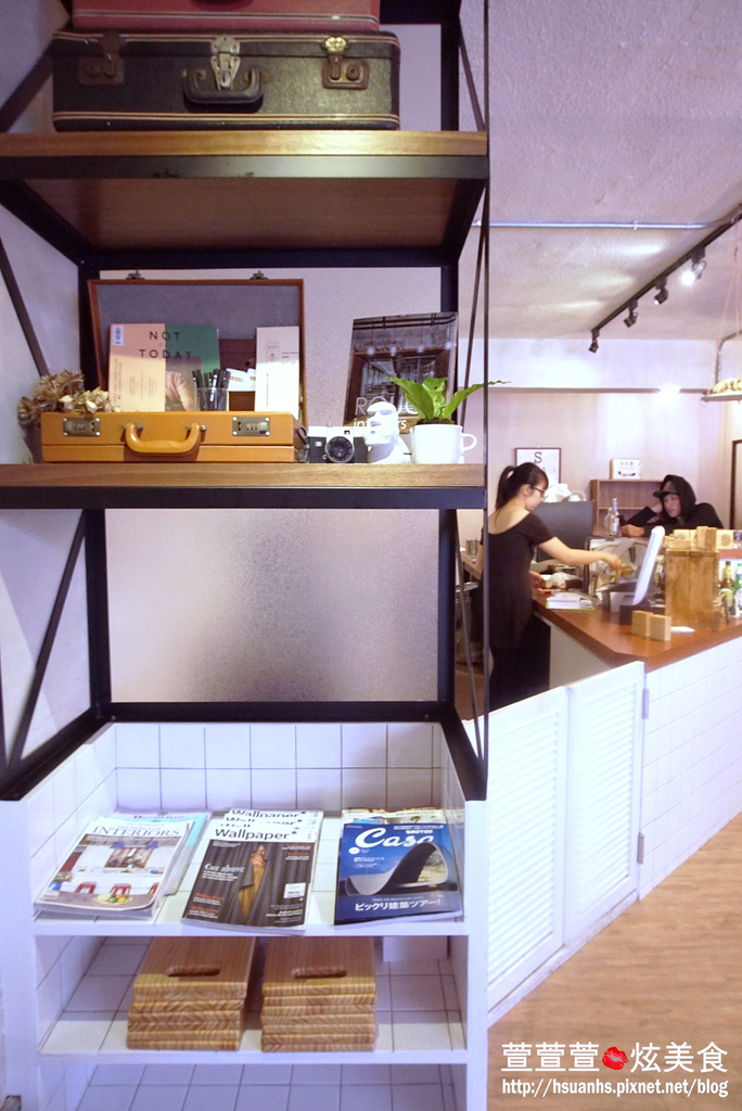 高雄- 44 bit cafe (11).JPG