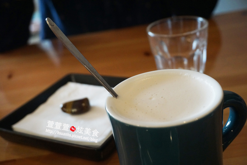高雄_do good coffee (21).JPG