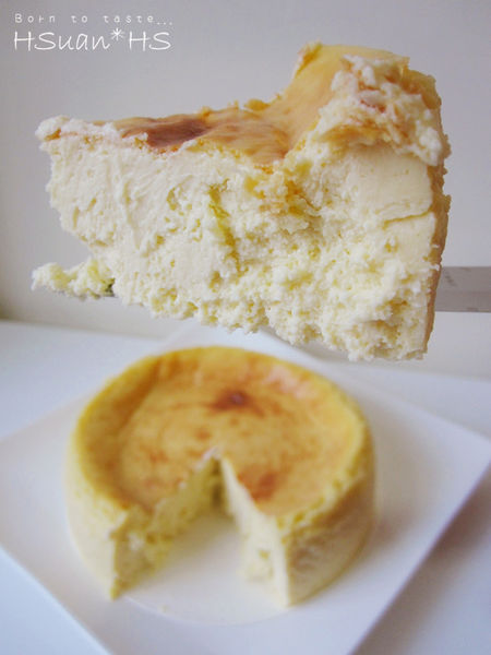 La vie乳酪蛋糕 (8).jpg