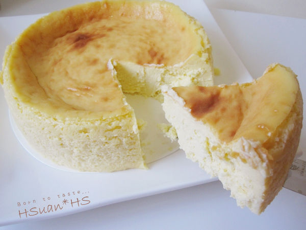 La vie乳酪蛋糕 (7).jpg