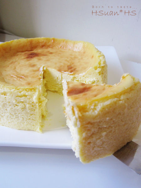 La vie乳酪蛋糕 (10).jpg